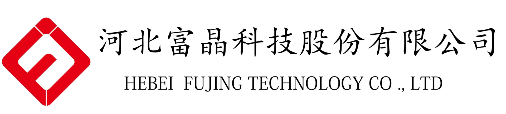 九州体育网（中国）品牌官方